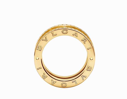 Bvlgari ring 04lyh40 (6)