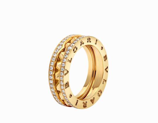 Bvlgari ring 04lyh40 (8)