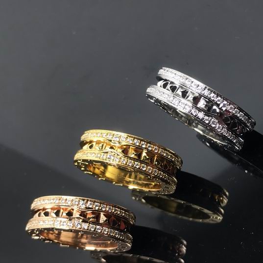 Bvlgari ring 04lyh40 (9)