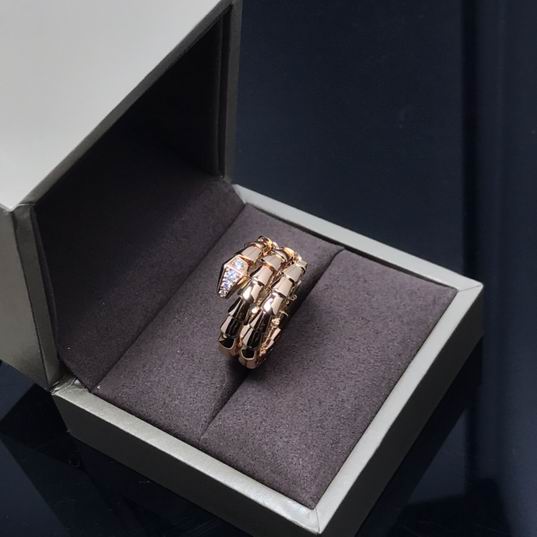 Bvlgari ring 04lyh41 (1)