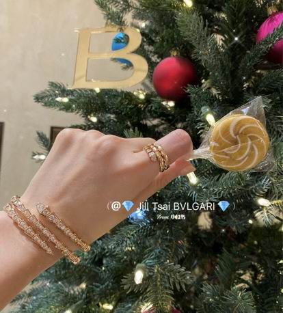 Bvlgari ring 04lyh41 (3)