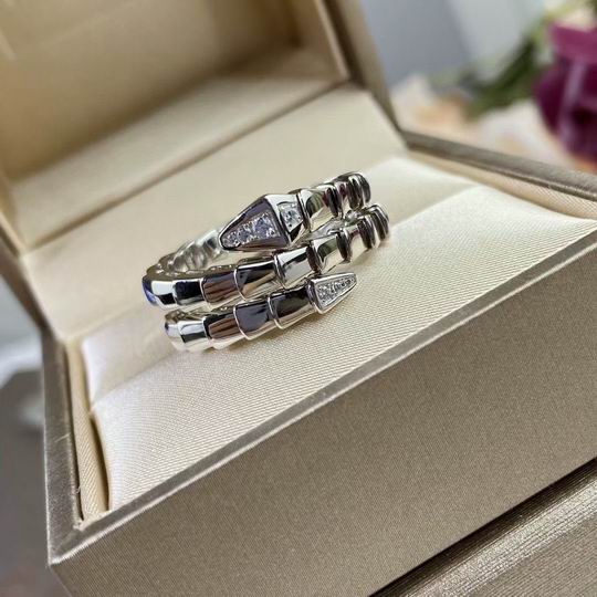 Bvlgari ring 04lyh41 (4)