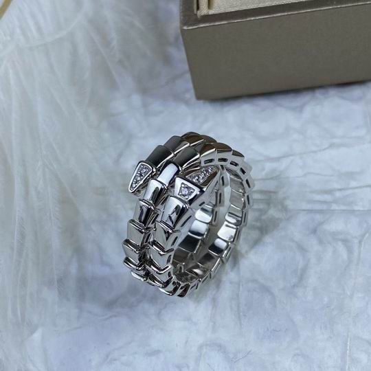 Bvlgari ring 04lyh41 (5)