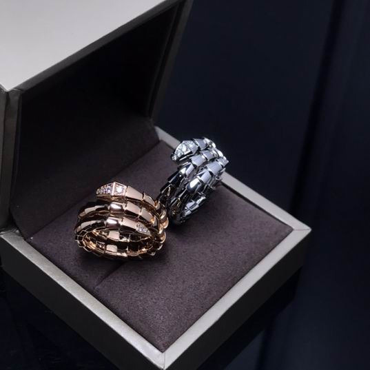 Bvlgari ring 04lyh41 (6)