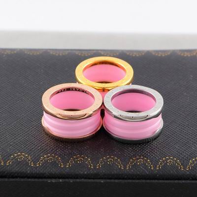 Bvlgari ring 04lyh42 (1)