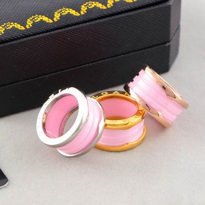 Bvlgari ring 04lyh42 (2)