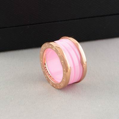 Bvlgari ring 04lyh42 (3)