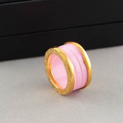 Bvlgari ring 04lyh42 (4)