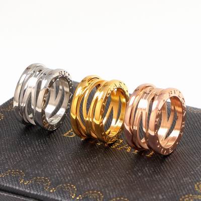 Bvlgari ring 04lyh43 (2)