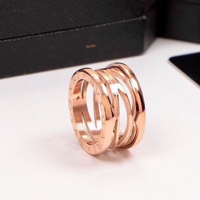 Bvlgari ring 04lyh43 (3)
