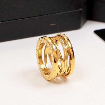 Bvlgari ring 04lyh43 (4)