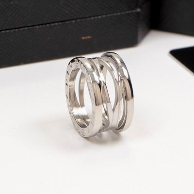 Bvlgari ring 04lyh43 (5)