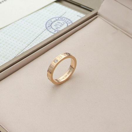 Bvlgari ring 04lyh44 (3)