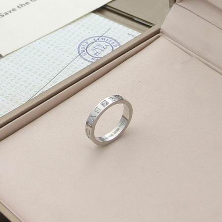 Bvlgari ring 04lyh44 (4)