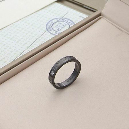 Bvlgari ring 04lyh44 (5)