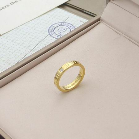 Bvlgari ring 04lyh44 (6)