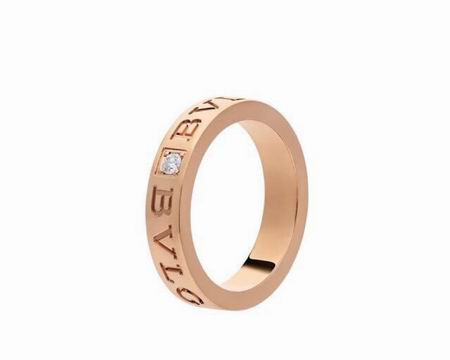 Bvlgari ring 04lyh44 (7)