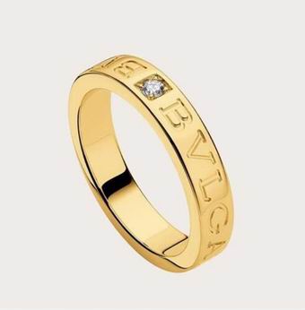 Bvlgari ring 04lyh44 (8)