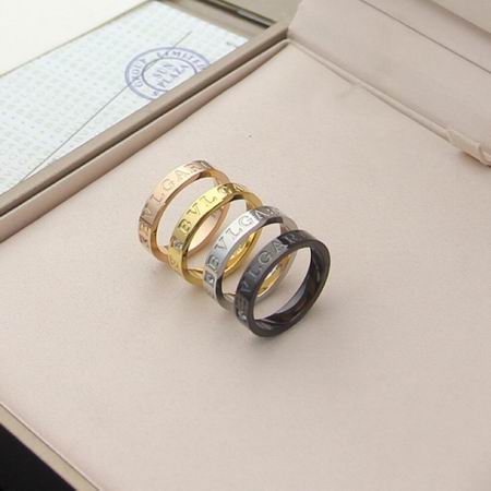 Bvlgari ring 04lyh44 (9)