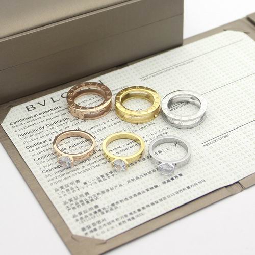 Bvlgari ring 04lyh45 (2)