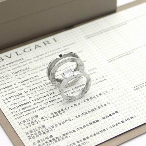 Bvlgari ring 04lyh45 (3)