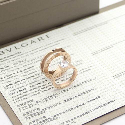 Bvlgari ring 04lyh45 (4)