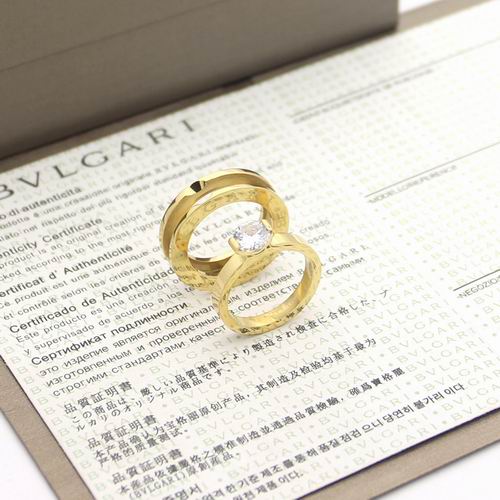 Bvlgari ring 04lyh45 (5)