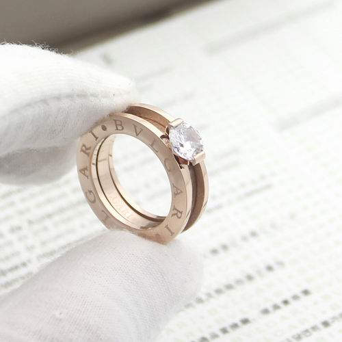 Bvlgari ring 04lyh45 (6)