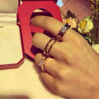 Bvlgari ring 04lyh45 (7)