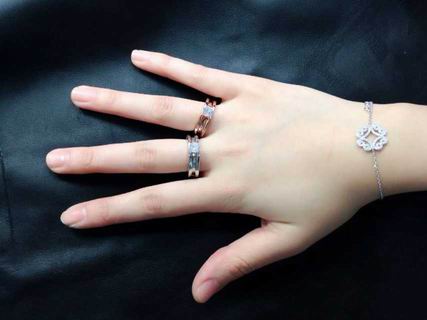 Bvlgari ring 04lyh45 (8)