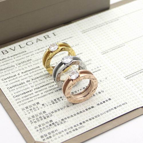 Bvlgari ring 04lyh45 (9)