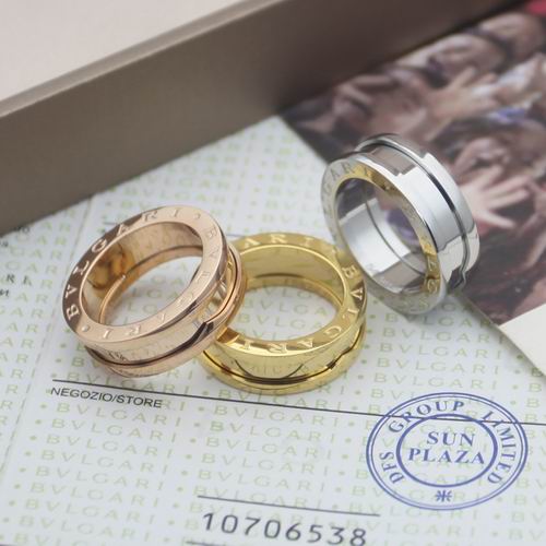Bvlgari ring 04lyh46  (1)