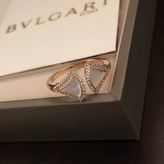 Bvlgari ring 04lyh47 (1)