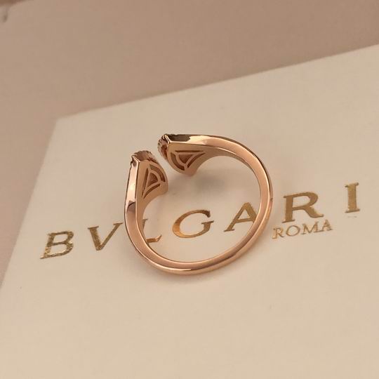 Bvlgari ring 04lyh47 (3)