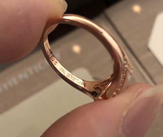 Bvlgari ring 04lyh47 (4)