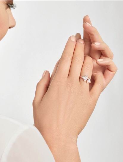 Bvlgari ring 04lyh47 (6)