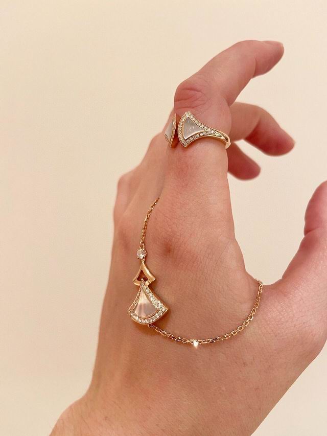 Bvlgari ring 04lyh47 (7)