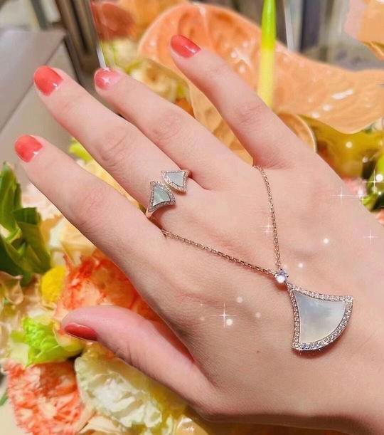 Bvlgari ring 04lyh47 (8)