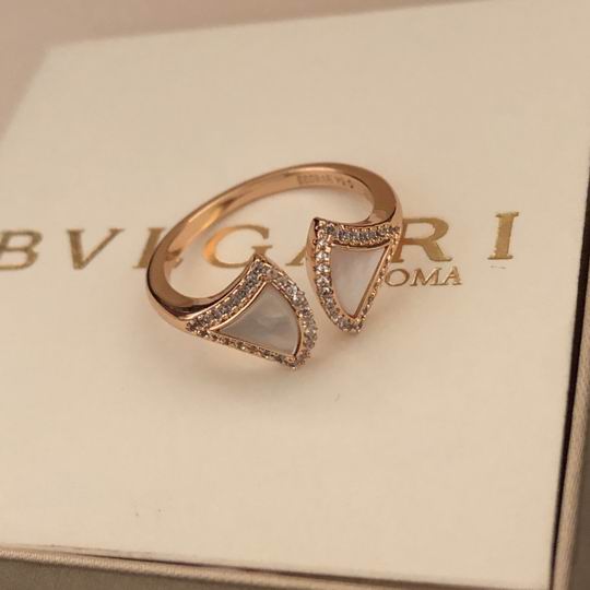 Bvlgari ring 04lyh47 (9)