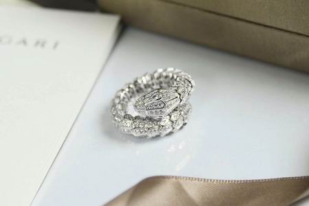 Bvlgari ring 04lyh48 (1)