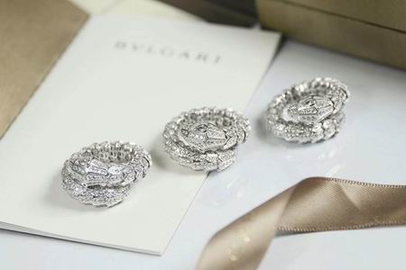Bvlgari ring 04lyh48 (2)