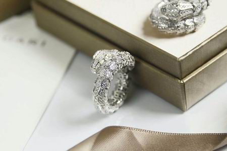 Bvlgari ring 04lyh48 (3)