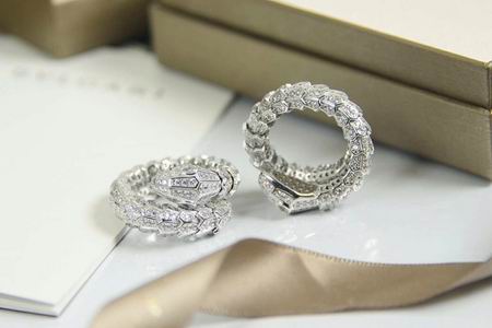 Bvlgari ring 04lyh48 (4)