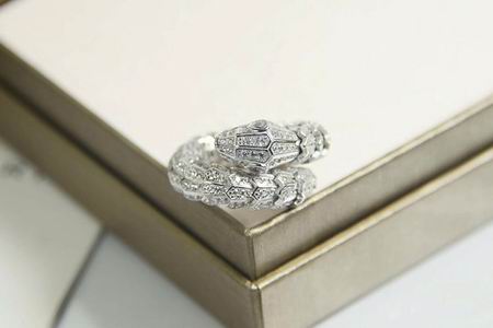 Bvlgari ring 04lyh48 (5)