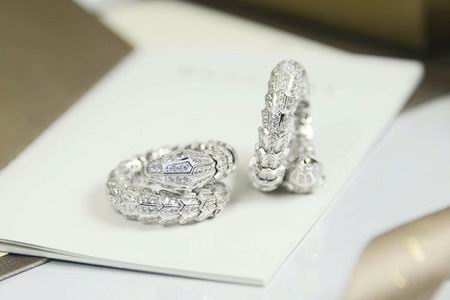 Bvlgari ring 04lyh48 (6)