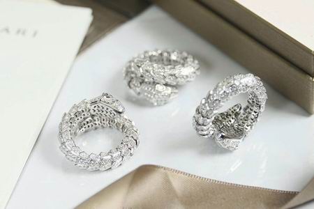 Bvlgari ring 04lyh48 (7)