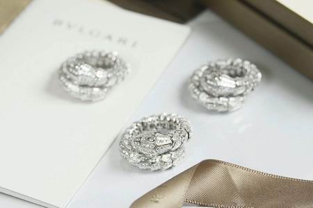 Bvlgari ring 04lyh48 (8)
