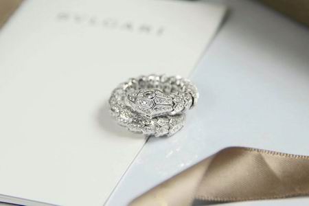 Bvlgari ring 04lyh48 (9)