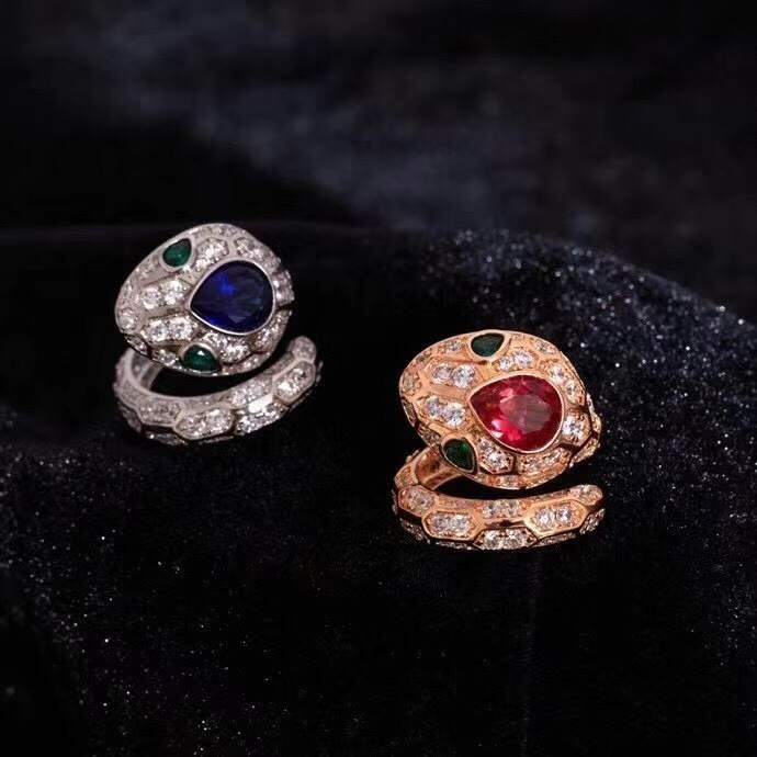 Bvlgari ring 04lyh49 (1)