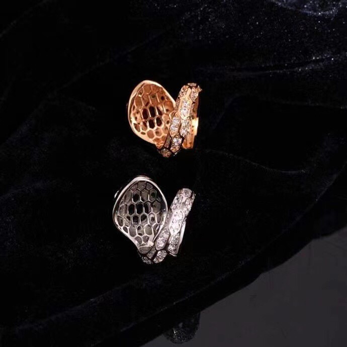 Bvlgari ring 04lyh49 (3)